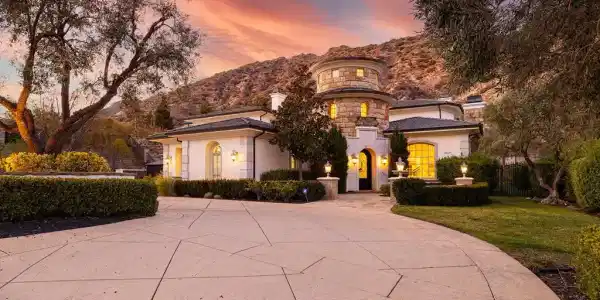 29475 Malibu View Court