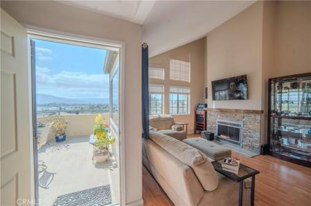 539 Elk Ridge