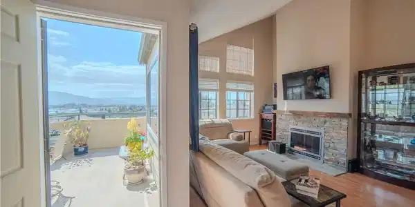 539 Elk Ridge