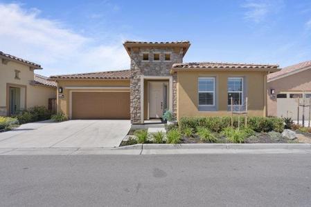2008 White Oak Drive