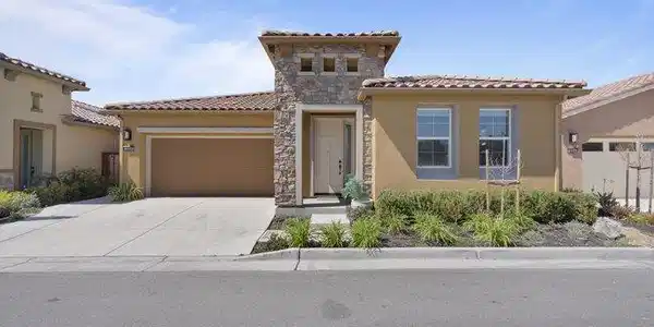 2008 White Oak Drive