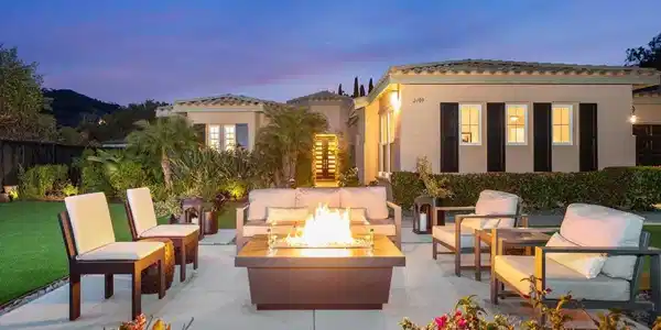 2409 Andersen Lane