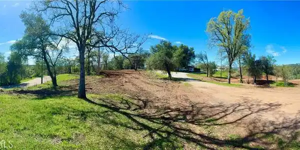 0 Hidden Oak