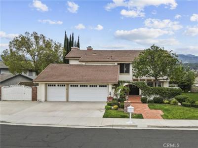 25459 Cariz Drive
