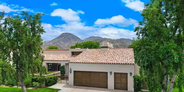 74703 Arroyo Drive