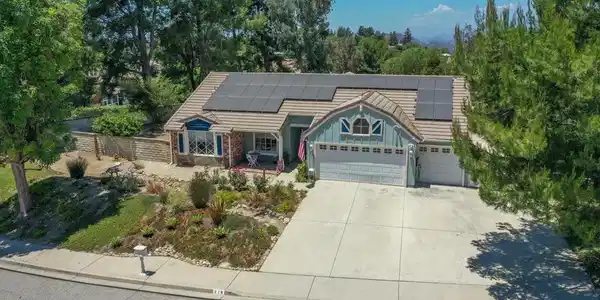219 Meadow Mist Court