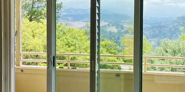 2409 Golden Rain Road