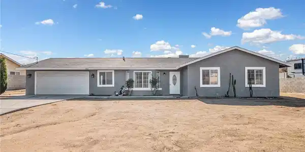 18063 Catalpa Street.
