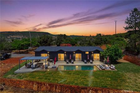 20011 Honey Hill