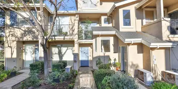 1114 Niguel Lane