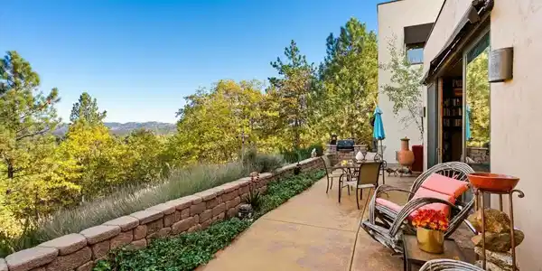 2810 Three Peaks Lane