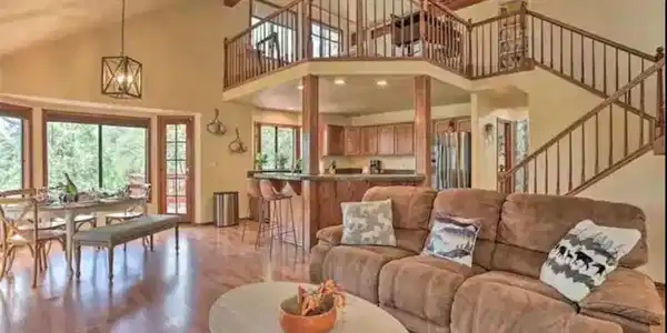 920 Arbula Drive