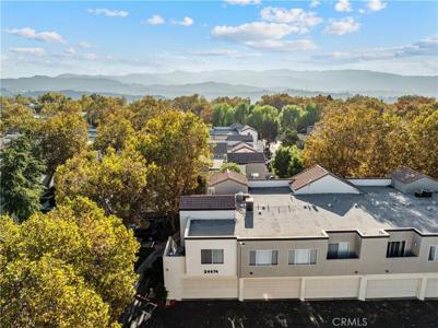 24474 Valle Del Oro