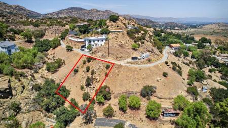 8554 Hillcroft Drive