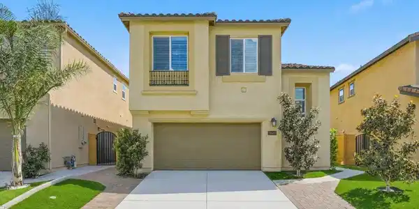 38457 Brookdale