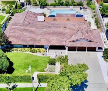 1763 N Vallejo Way