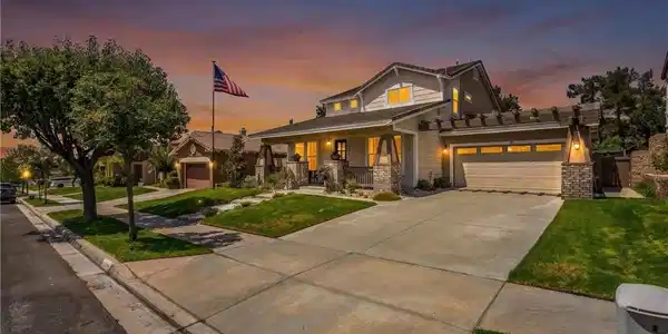 34128 Pinehurst Drive