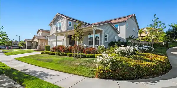 22385 Midtown Court