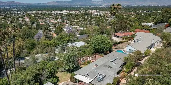 18070 Boris Drive