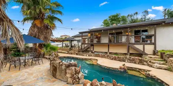 1780 Jaime Lynn Ln.
