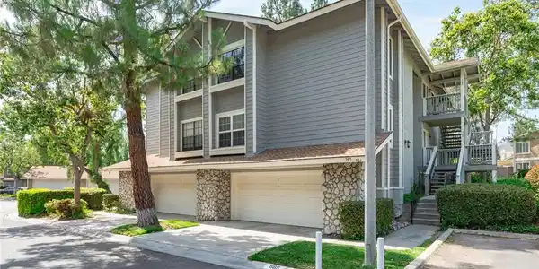 565 Ophir Circle