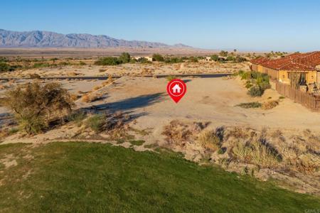 0 Rams Hill Lot 65 Drive