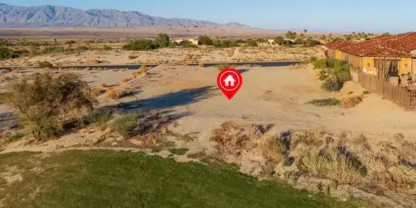 0 Rams Hill Lot 65 Drive