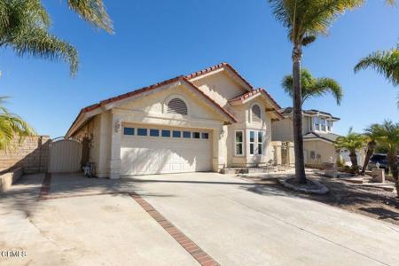 6046 Palomar Circle