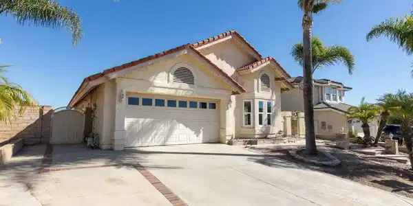 6046 Palomar Circle