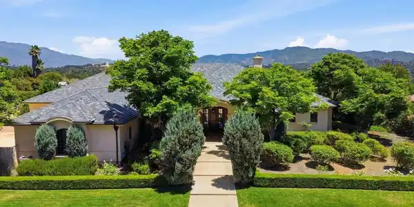 12750 Macdonald Drive