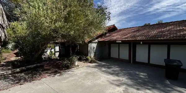 30090 Del Rey Road