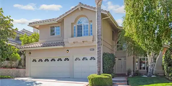 29347 Canyon Rim Place