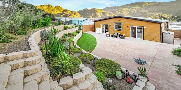30473 Mulholland