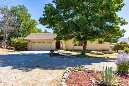 21613 Mountain Drive