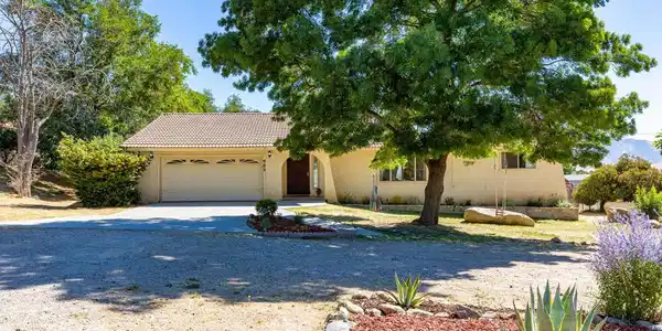21613 Mountain Drive