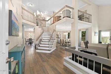 12490 Spring Creek Road