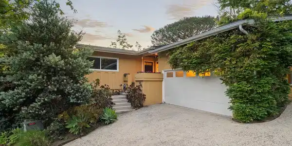8115 Laurelmont Drive
