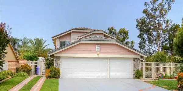 7008 Davenport Court