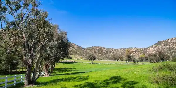 0 Vicente Meadows Drive
