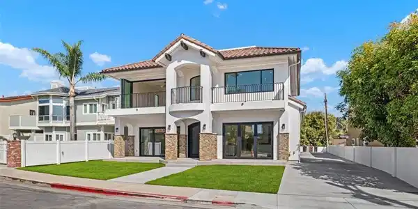 34882 Doheny