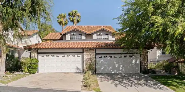 5932 Ruthwood Drive