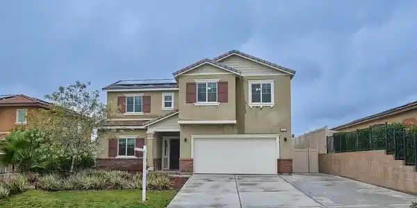 272 Country Club