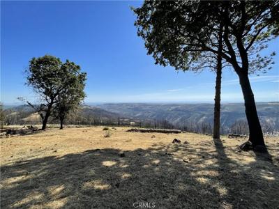 0 Woodland Park Drive