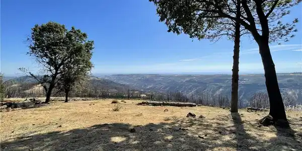 0 Woodland Park Drive