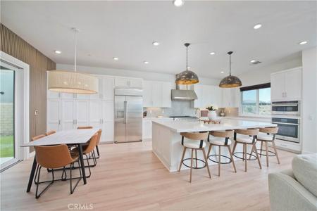 27533 Golden Currant Place