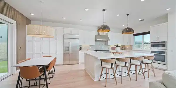 27533 Golden Currant Place