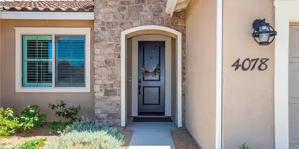 4078 Bridle Court