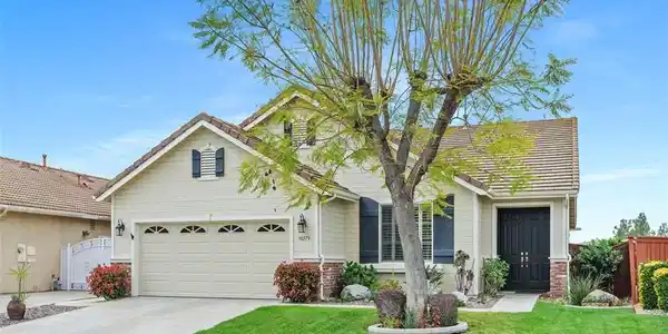 30179 Iron Horse Drive