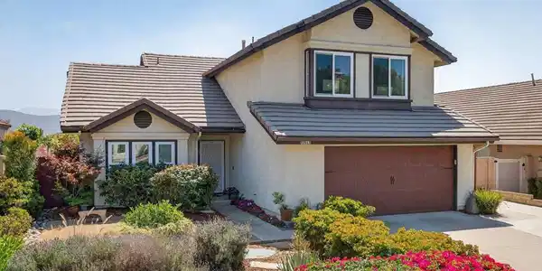 6146 Palomar Circle