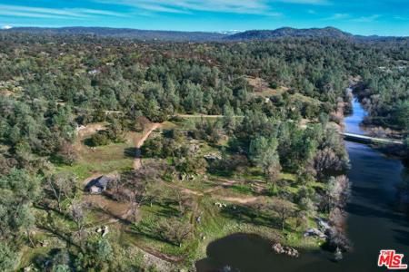 1 Blackhawk Lake